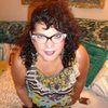 madonna037